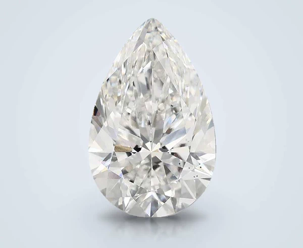 6.06 Carat · F · VS2 Rare Carat Ideal Cut