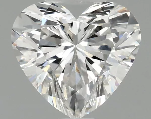 1.09 Carat · F · VS1 Rare Carat Ideal Cut