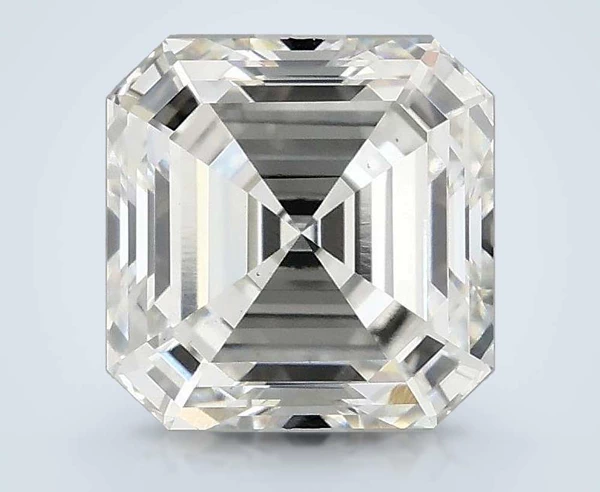 2.06 Carat · F · VS2 Rare Carat Ideal Cut
