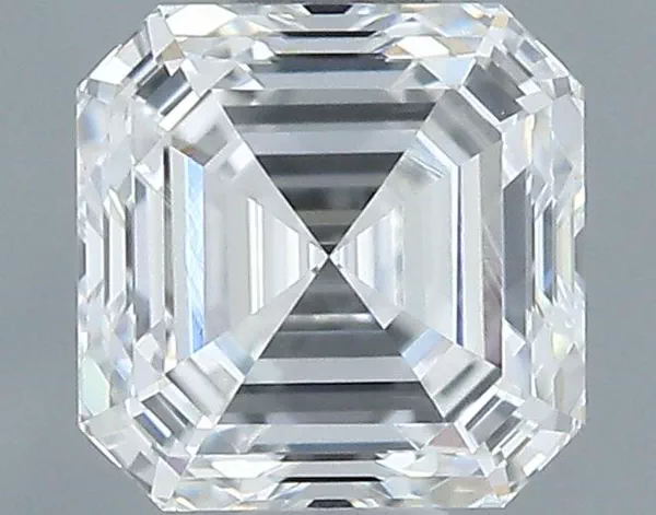 0.63 Carat · G · SI1 Rare Carat Ideal Cut