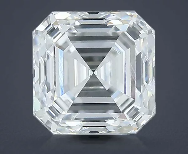 0.63 Carat · G · SI1 Rare Carat Ideal Cut