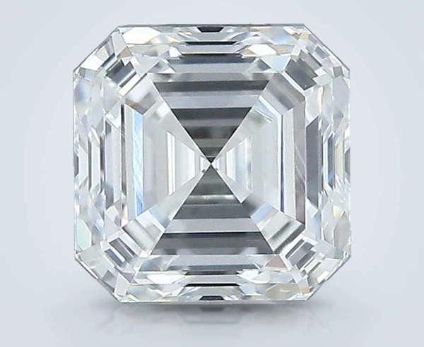 0.63 Carat · G · SI1 Rare Carat Ideal Cut