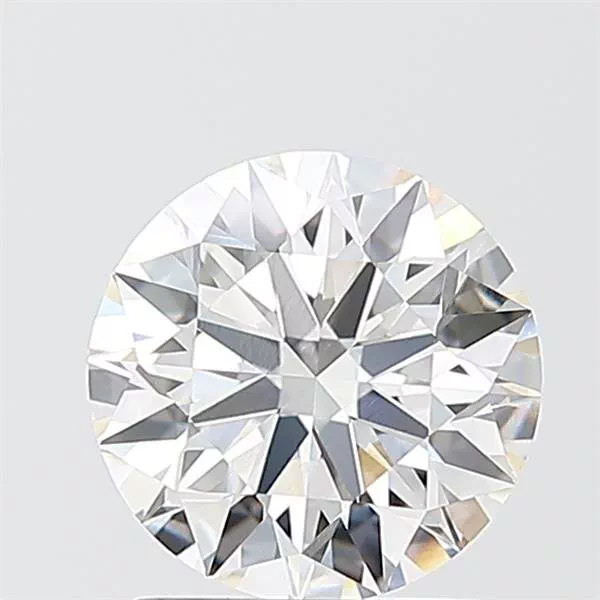 1.58 Carat · G · VVS2 Rare Carat Ideal Cut