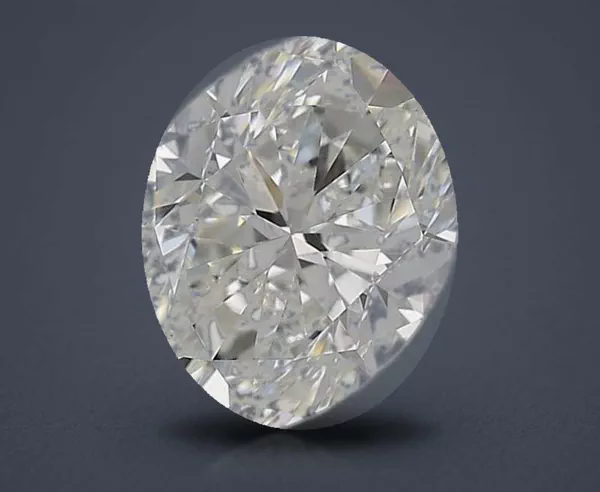 1.3 Carat · G · VS1 very good Cut