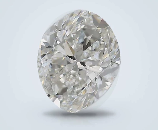 1.3 Carat · G · VS1 very good Cut