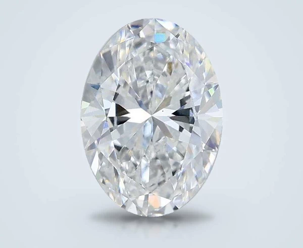 0.95 Carat · E · VS1 Rare Carat Ideal Cut