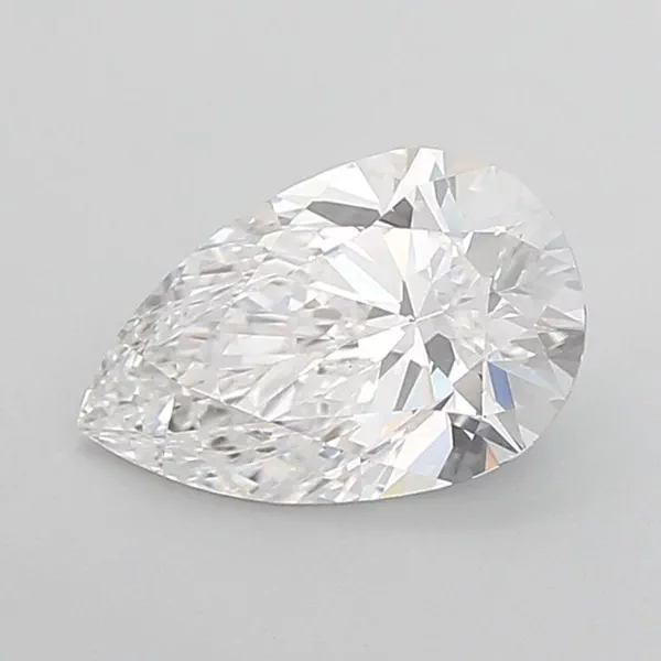3.04 Carat · E · VVS2 Rare Carat Ideal Cut