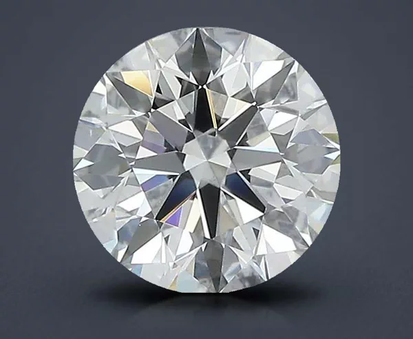 1.2 Carat · G · VS1 Rare Carat Ideal Cut