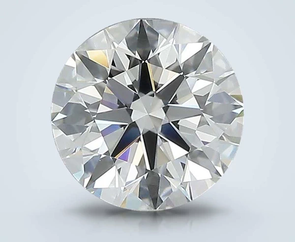 1.2 Carat · G · VS1 Rare Carat Ideal Cut
