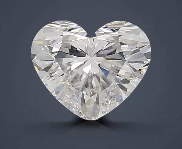 1.75 Carat · D · VVS2 Rare Carat Ideal Cut