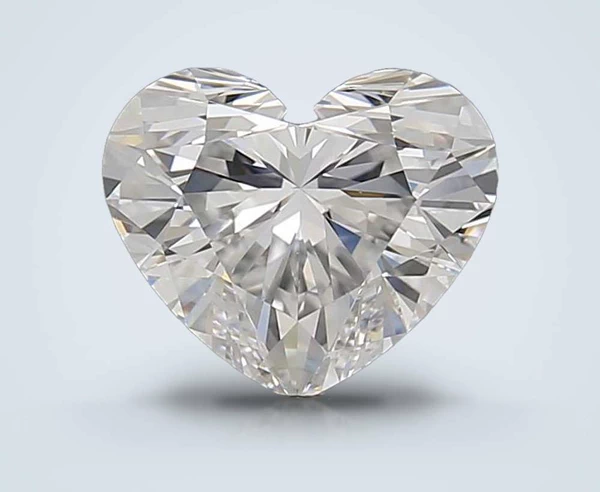 1.75 Carat · D · VVS2 Rare Carat Ideal Cut