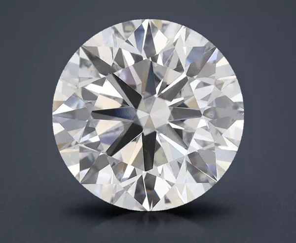 7.03 Carat · G · VS2 Rare Carat Ideal Cut