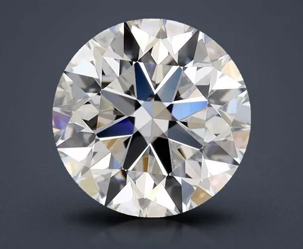 1 Carat · H · VVS1 Rare Carat Ideal Cut