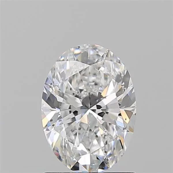 1.2 Carat · D · SI1 Rare Carat Ideal Cut