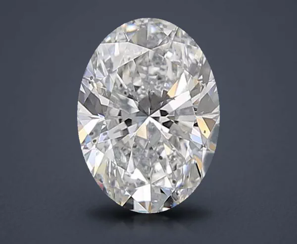 1.2 Carat · D · SI1 Rare Carat Ideal Cut