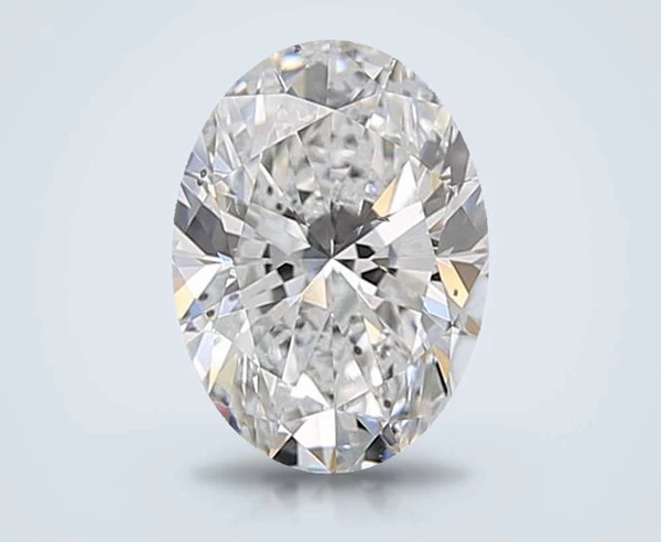 1.2 Carat · D · SI1 Rare Carat Ideal Cut