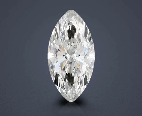 1.09 Carat · E · VS1 Rare Carat Ideal Cut
