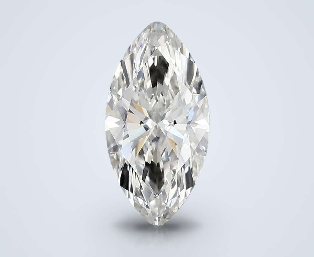 1.09 Carat · E · VS1 Rare Carat Ideal Cut