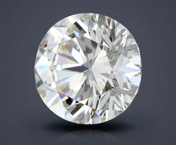0.7 Carat · F · VVS1 Rare Carat Ideal Cut