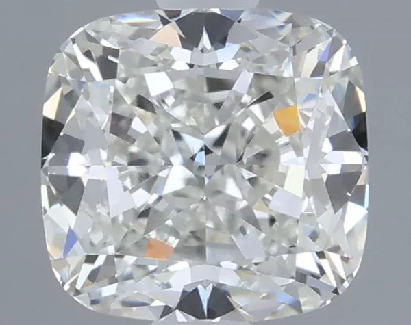 0.91 Carat · I · VS1 Rare Carat Ideal Cut