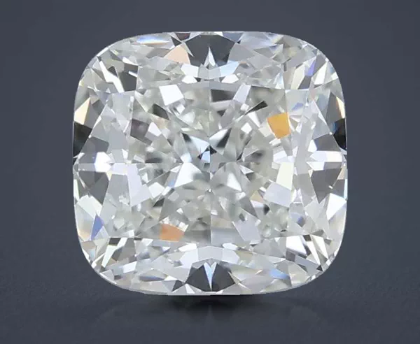 0.91 Carat · I · VS1 Rare Carat Ideal Cut
