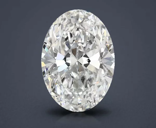 1.39 Carat · D · VS1 Rare Carat Ideal Cut
