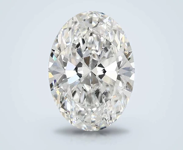 1.39 Carat · D · VS1 Rare Carat Ideal Cut