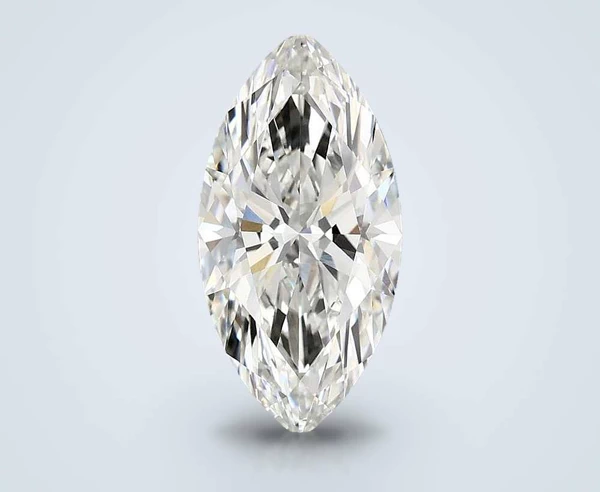 2.69 Carat · F · VVS2 Rare Carat Ideal Cut