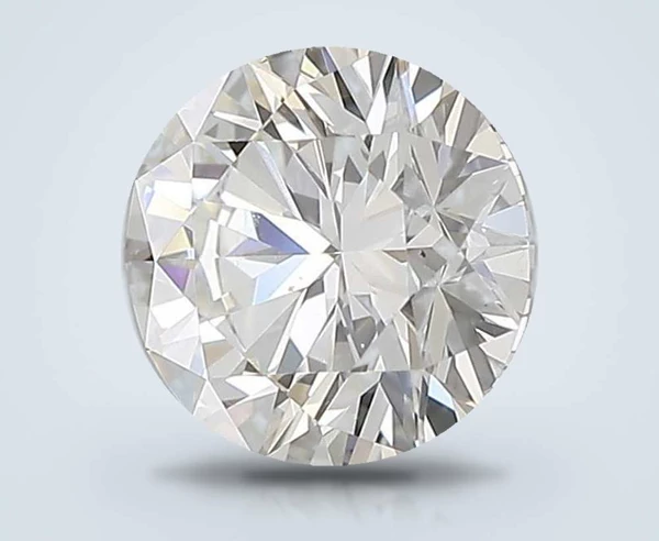 0.32 Carat · H · VS2 Rare Carat Ideal Cut