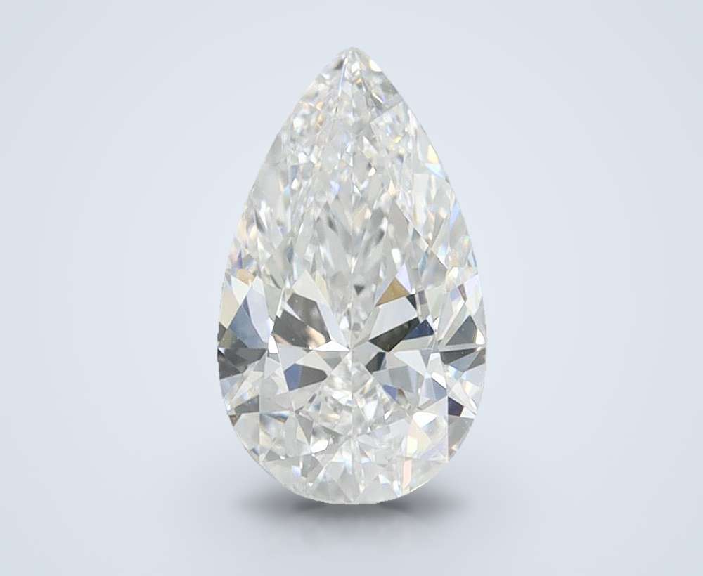 1 Carat · D · VVS2 Rare Carat Ideal Cut