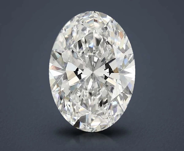 1.41 Carat · E · VS1 Rare Carat Ideal Cut