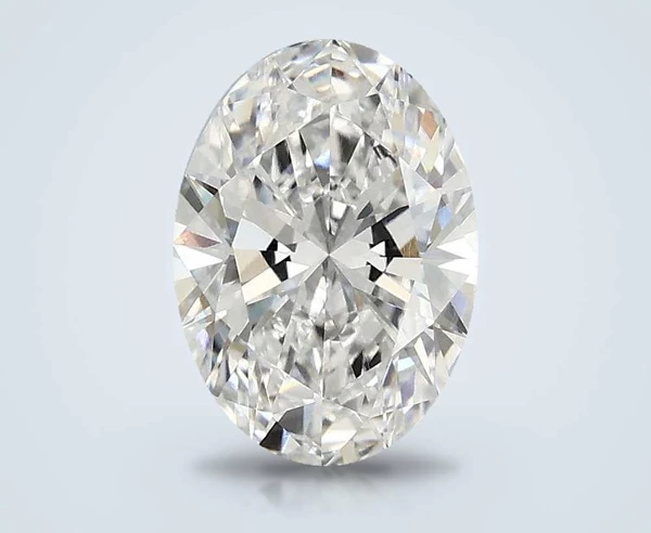 1.41 Carat · E · VS1 Rare Carat Ideal Cut