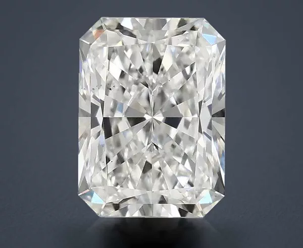 1.19 Carat · E · VS1 Rare Carat Ideal Cut