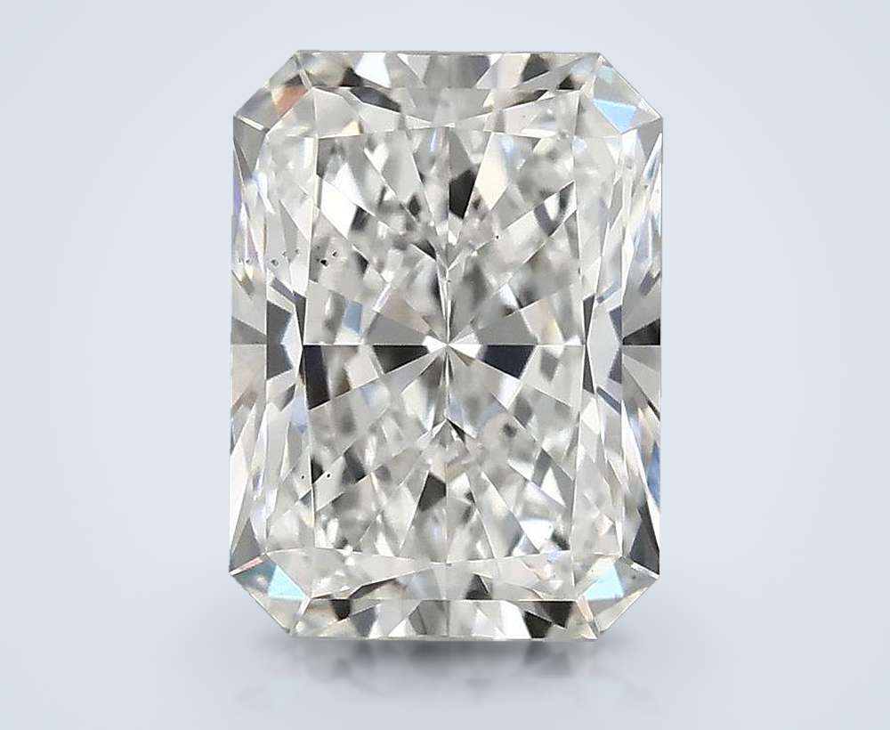 1.19 Carat · E · VS1 Rare Carat Ideal Cut