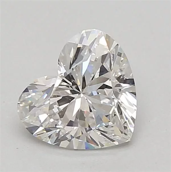 1.45 Carat · D · VS1 Rare Carat Ideal Cut