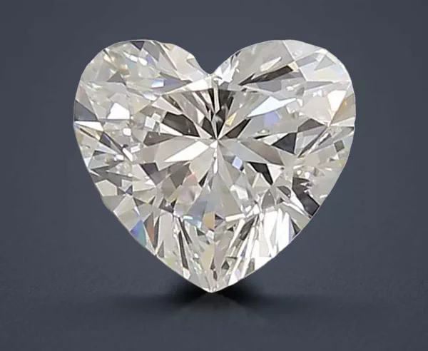 1.45 Carat · D · VS1 Rare Carat Ideal Cut