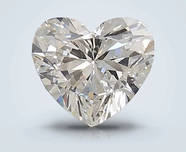 1.45 Carat · D · VS1 Rare Carat Ideal Cut