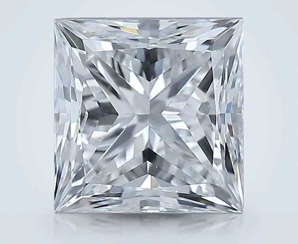 0.8 Carat · E · VS2 Rare Carat Ideal Cut