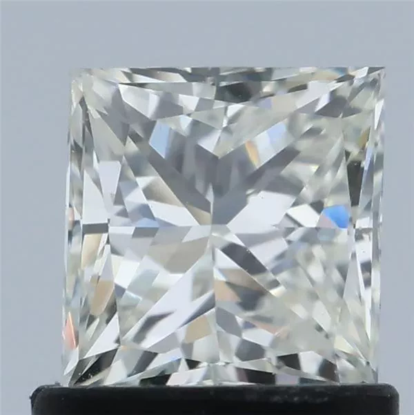 1 Carat · K · SI1 very good Cut