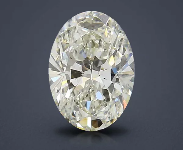 1.13 Carat · I · VVS2 Rare Carat Ideal Cut