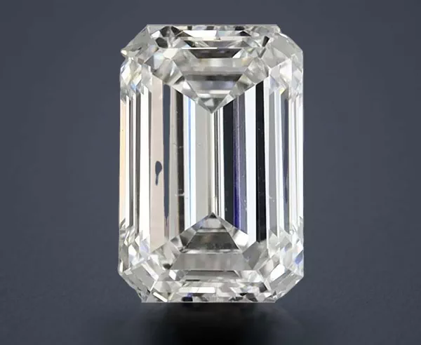 1.44 Carat · F · VS1 Rare Carat Ideal Cut