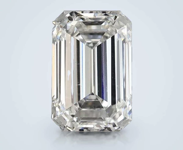 1.44 Carat · F · VS1 Rare Carat Ideal Cut