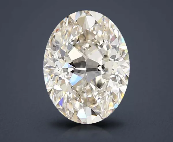 1.01 Carat · I · SI1 Rare Carat Ideal Cut