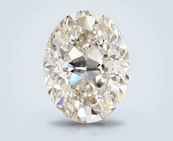 1.01 Carat · I · SI1 Rare Carat Ideal Cut