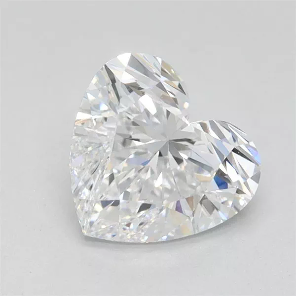 1.18 Carat · D · IF Rare Carat Ideal Cut