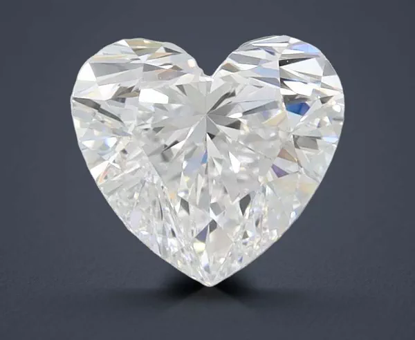 1.18 Carat · D · IF Rare Carat Ideal Cut