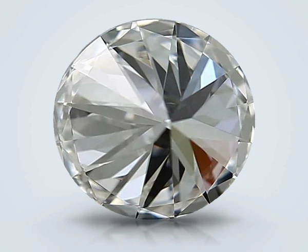 0.7 Carat · E · IF very good Cut