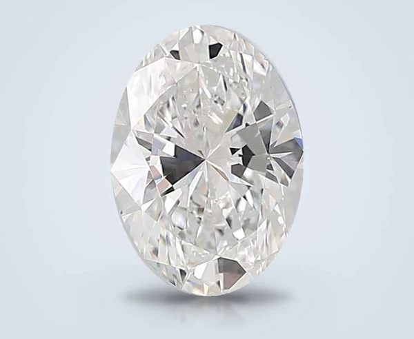 1.98 Carat · E · VVS2 Rare Carat Ideal Cut