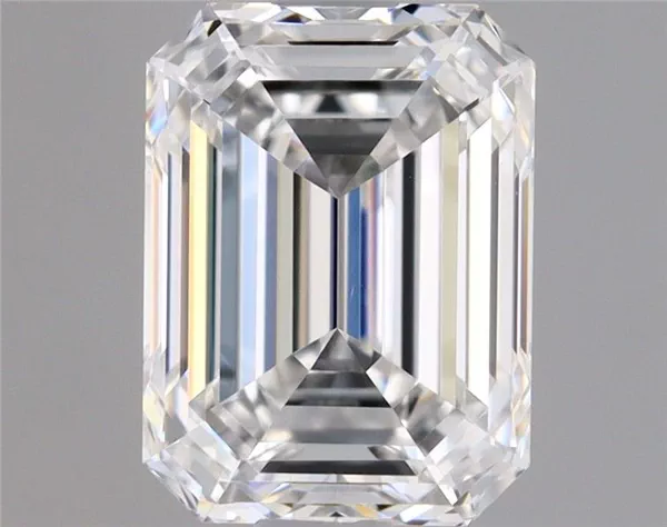 1.01 Carat · E · VS1 Rare Carat Ideal Cut
