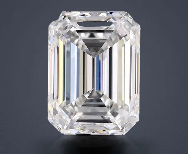 1.01 Carat · E · VS1 Rare Carat Ideal Cut